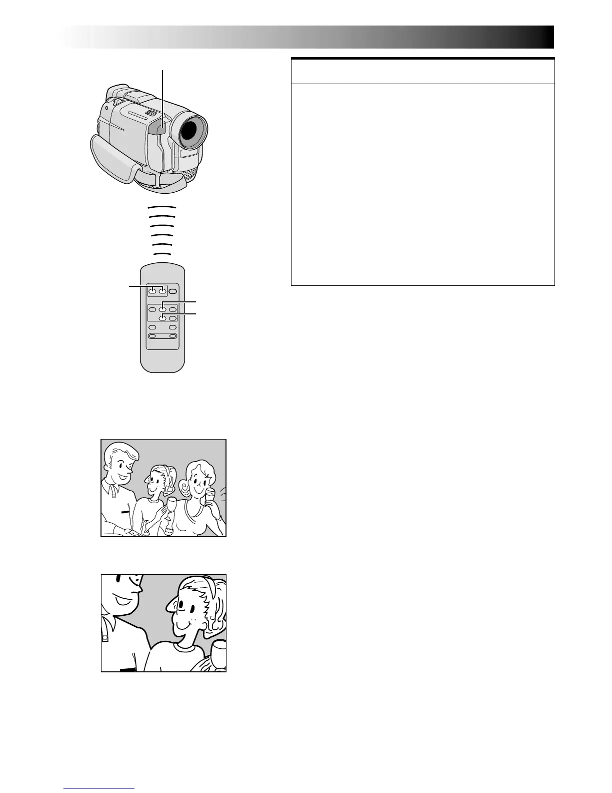 Page #42 background image