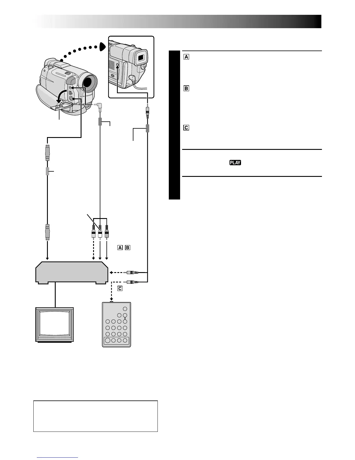 Page #44 background image