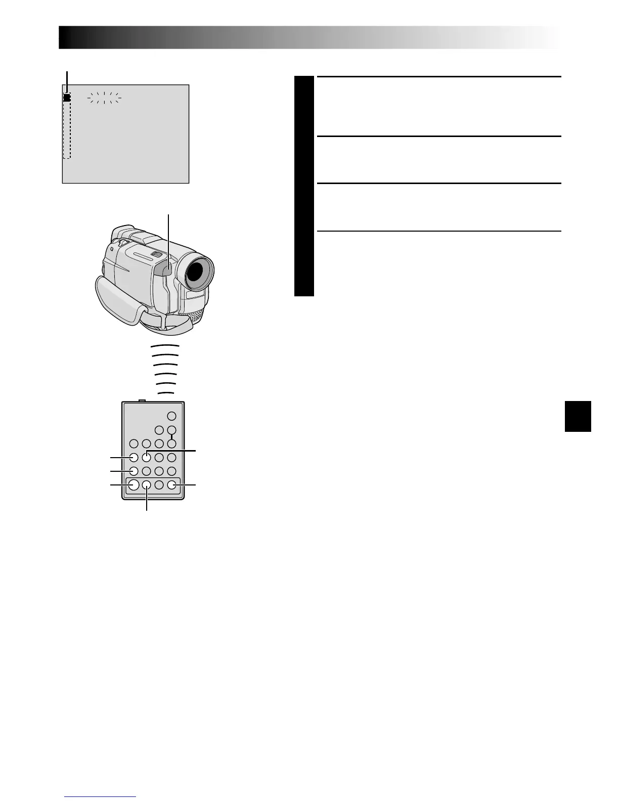 Page #45 background image