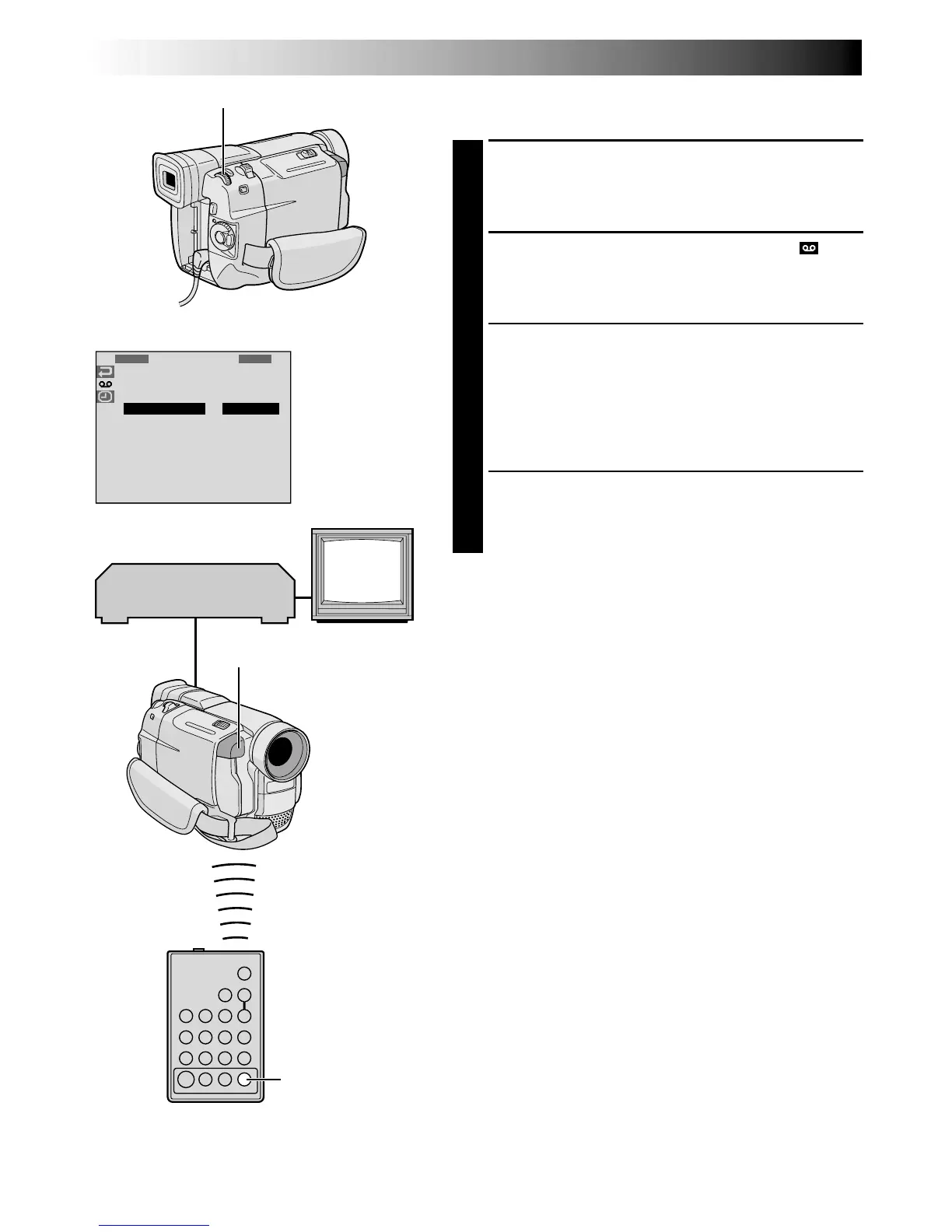 Page #48 background image