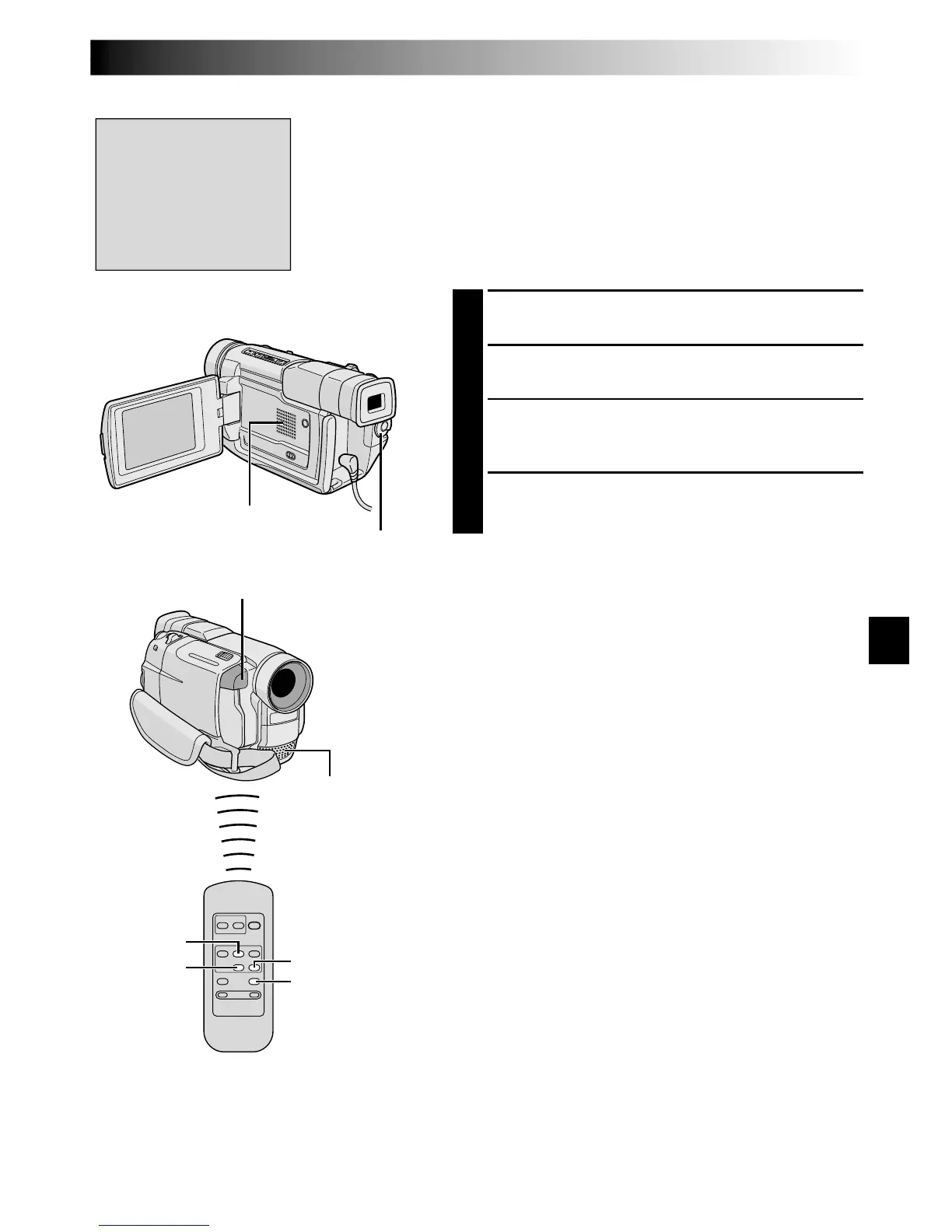 Page #49 background image
