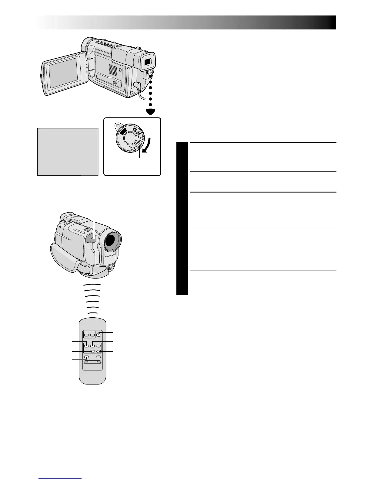 Page #50 background image