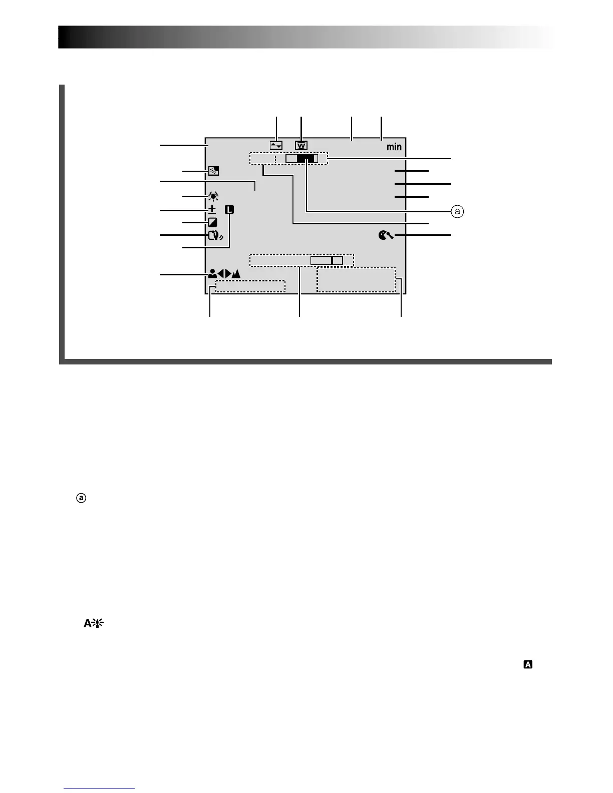 Page #57 background image