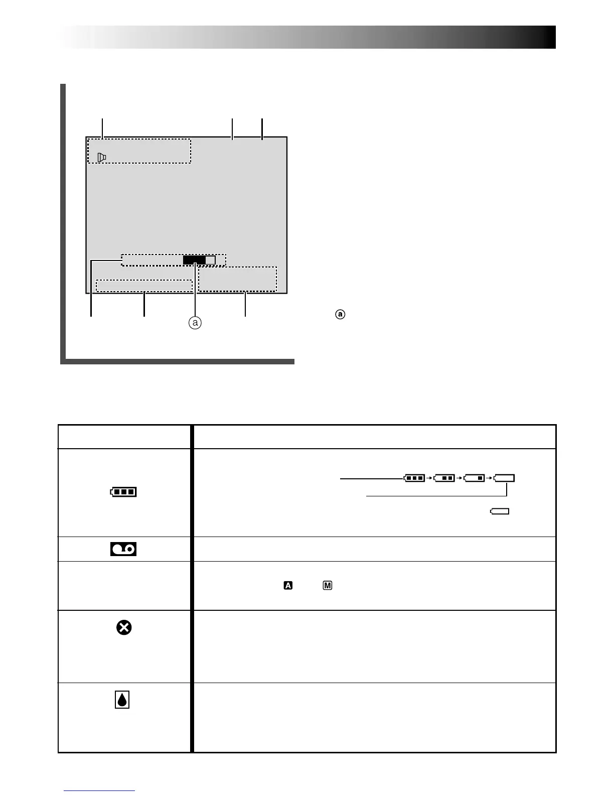 Page #58 background image