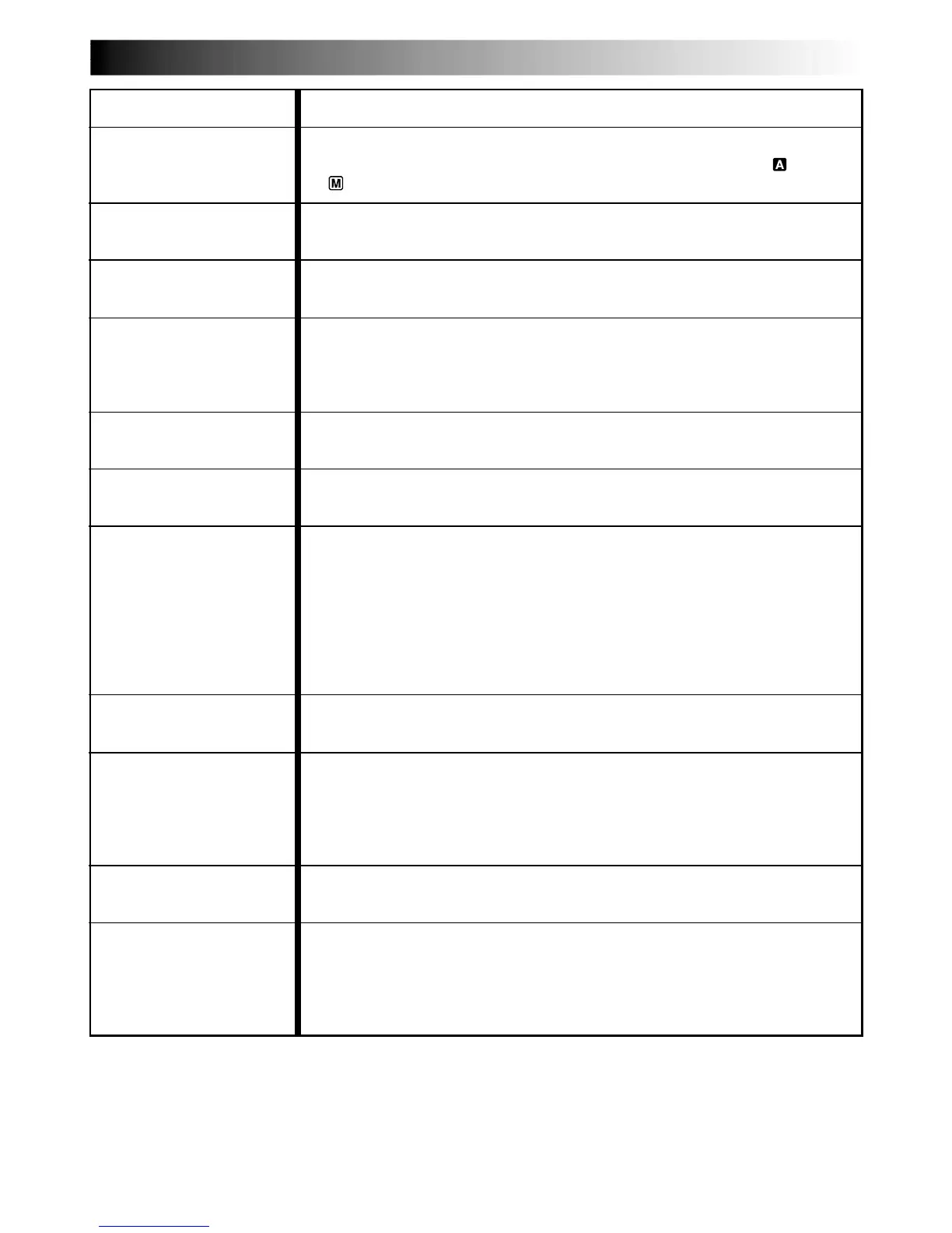 Page #59 background image