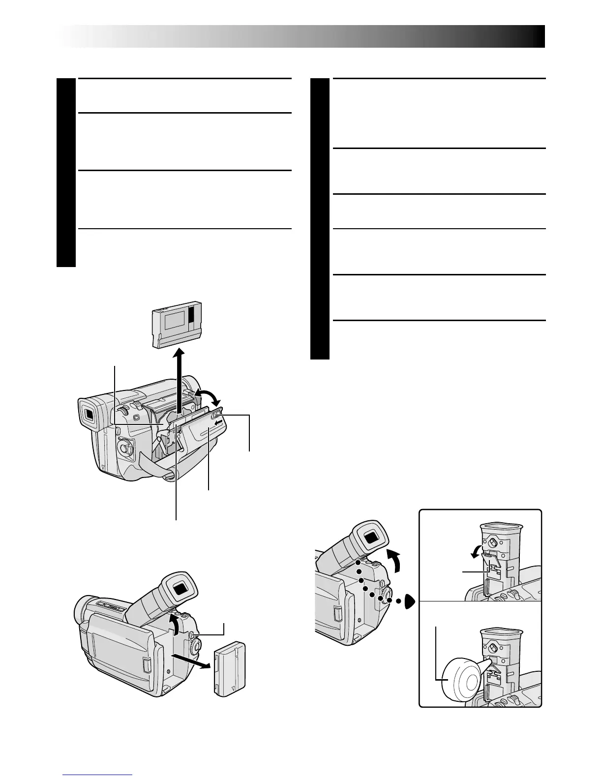 Page #62 background image