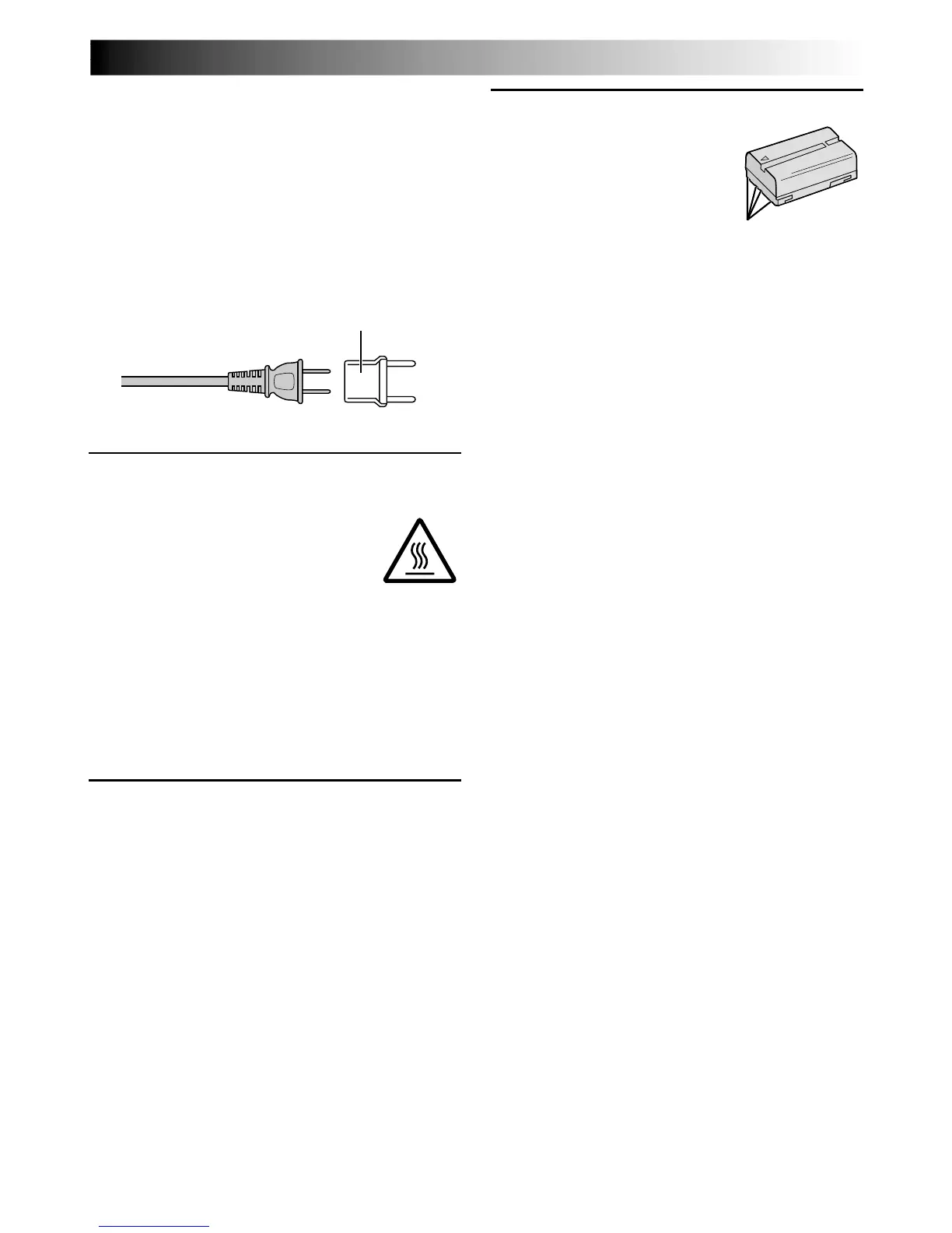 Page #63 background image