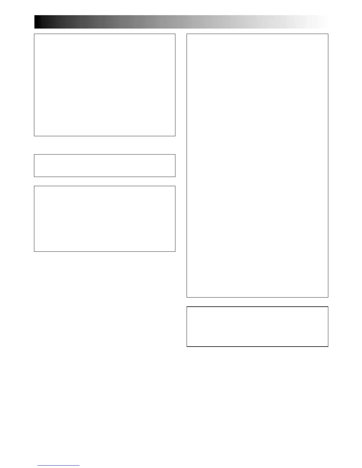 Page #65 background image