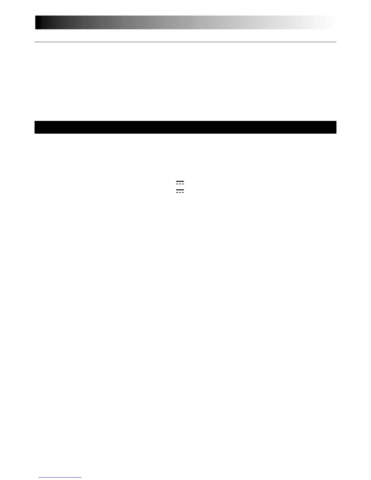 Page #69 background image