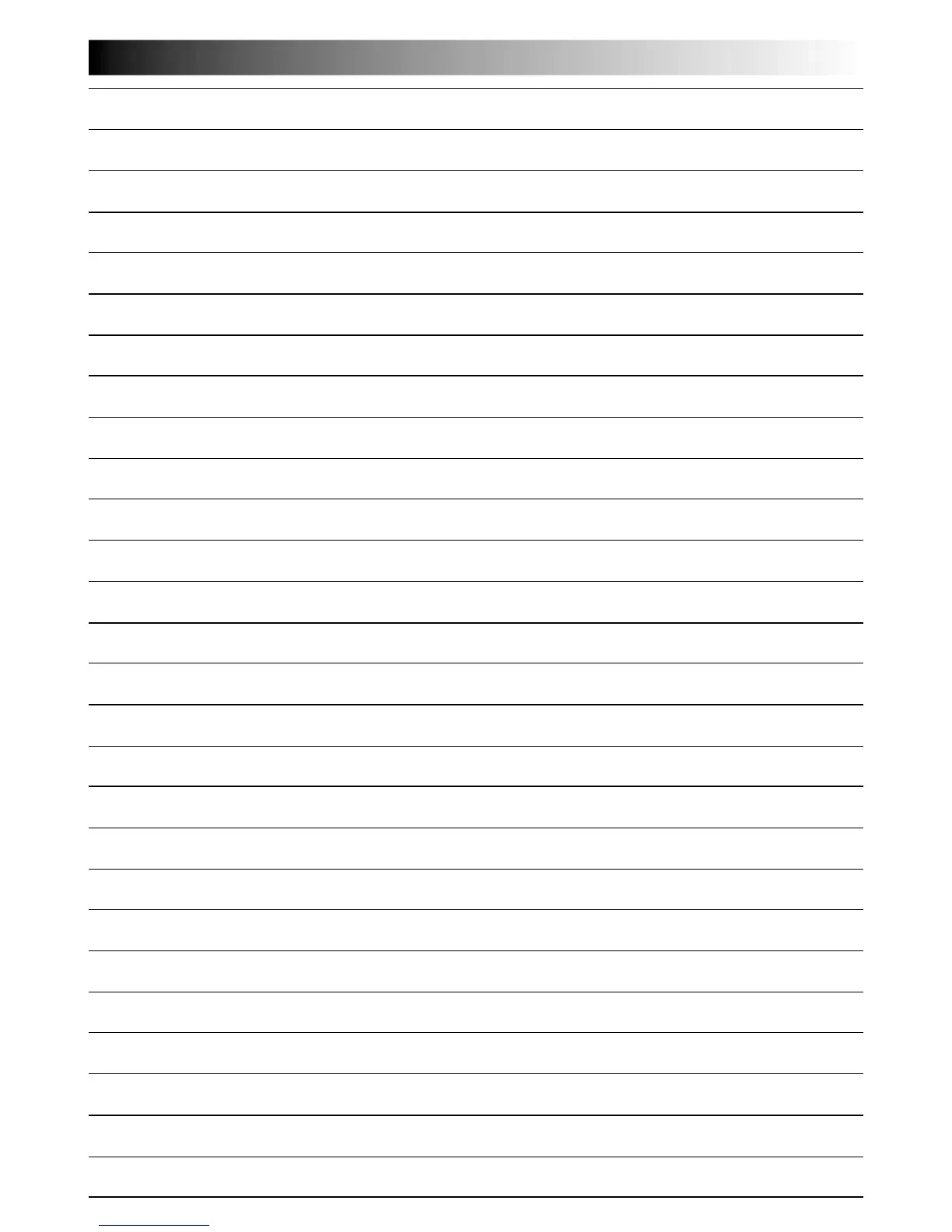 Page #70 background image