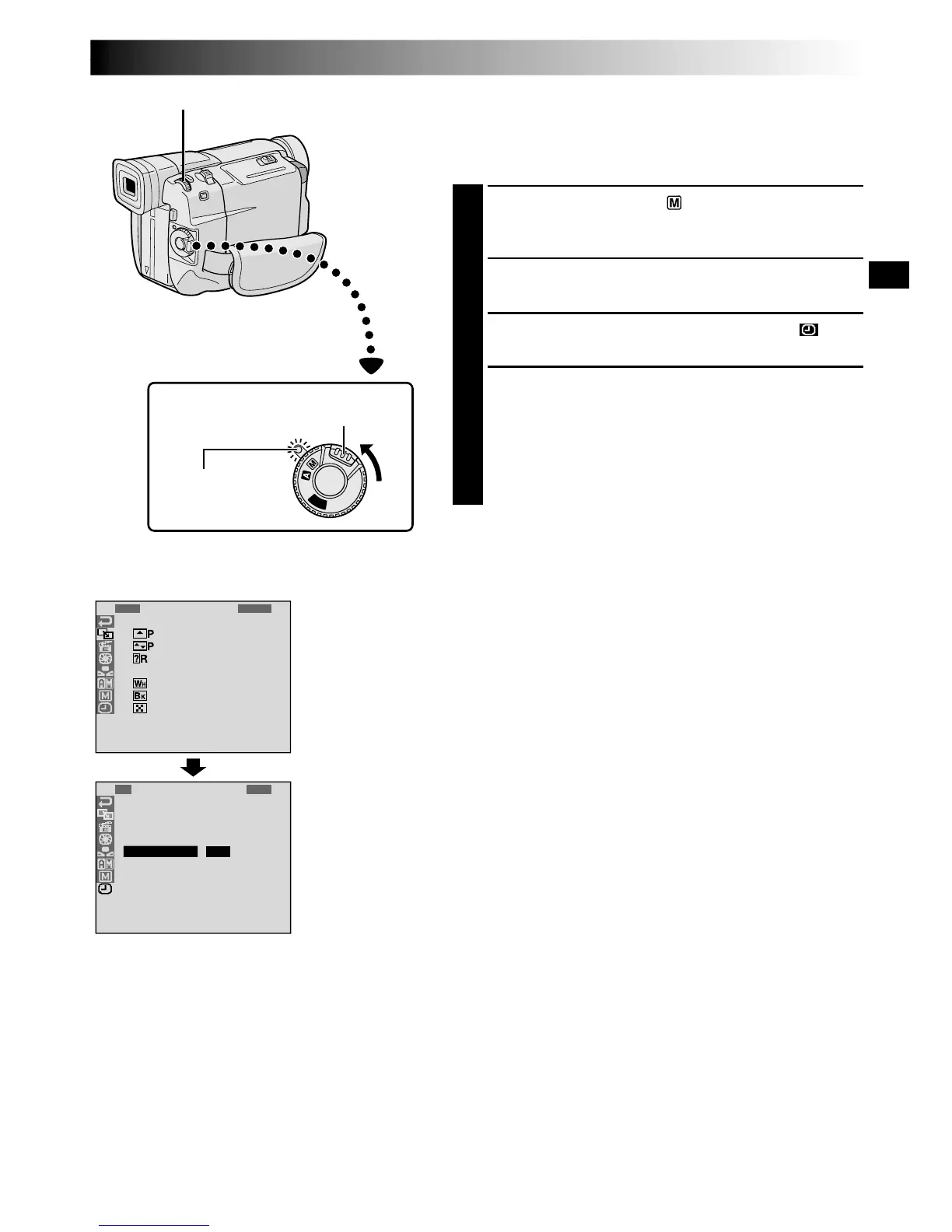 Page #11 background image