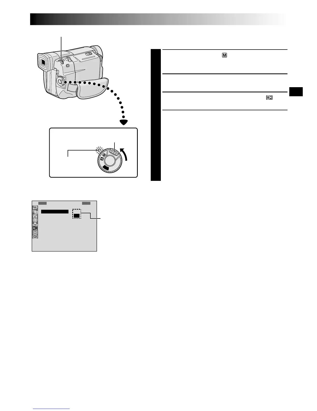 Page #13 background image