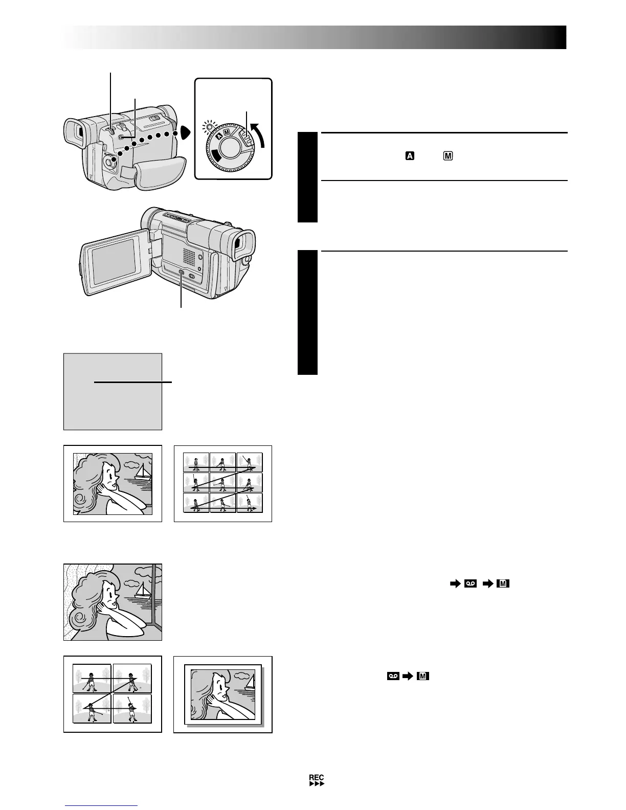 Page #16 background image
