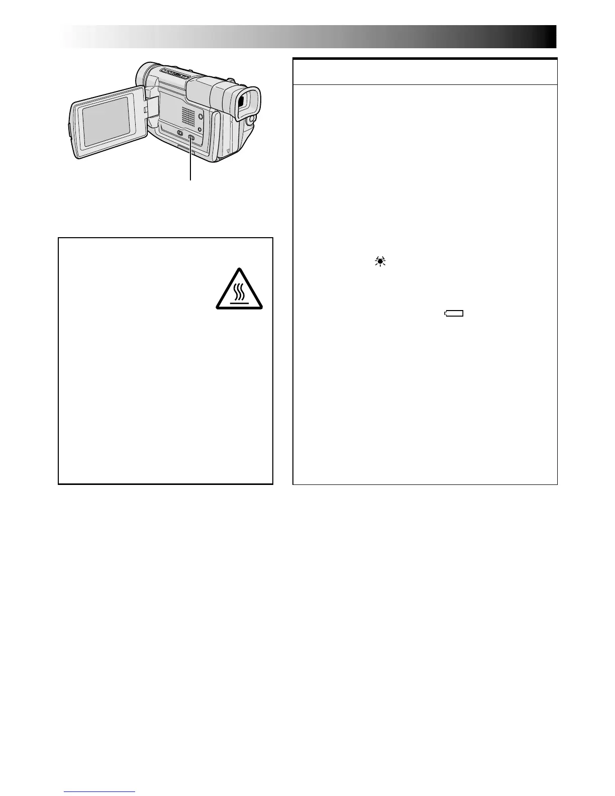 Page #20 background image