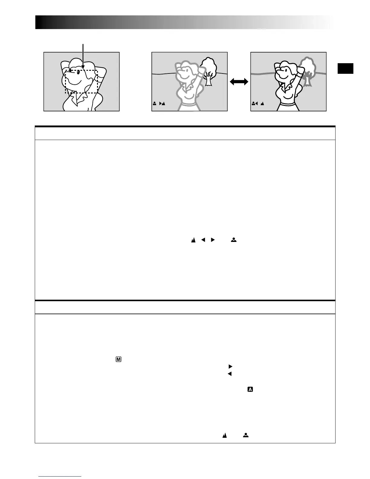 Page #21 background image