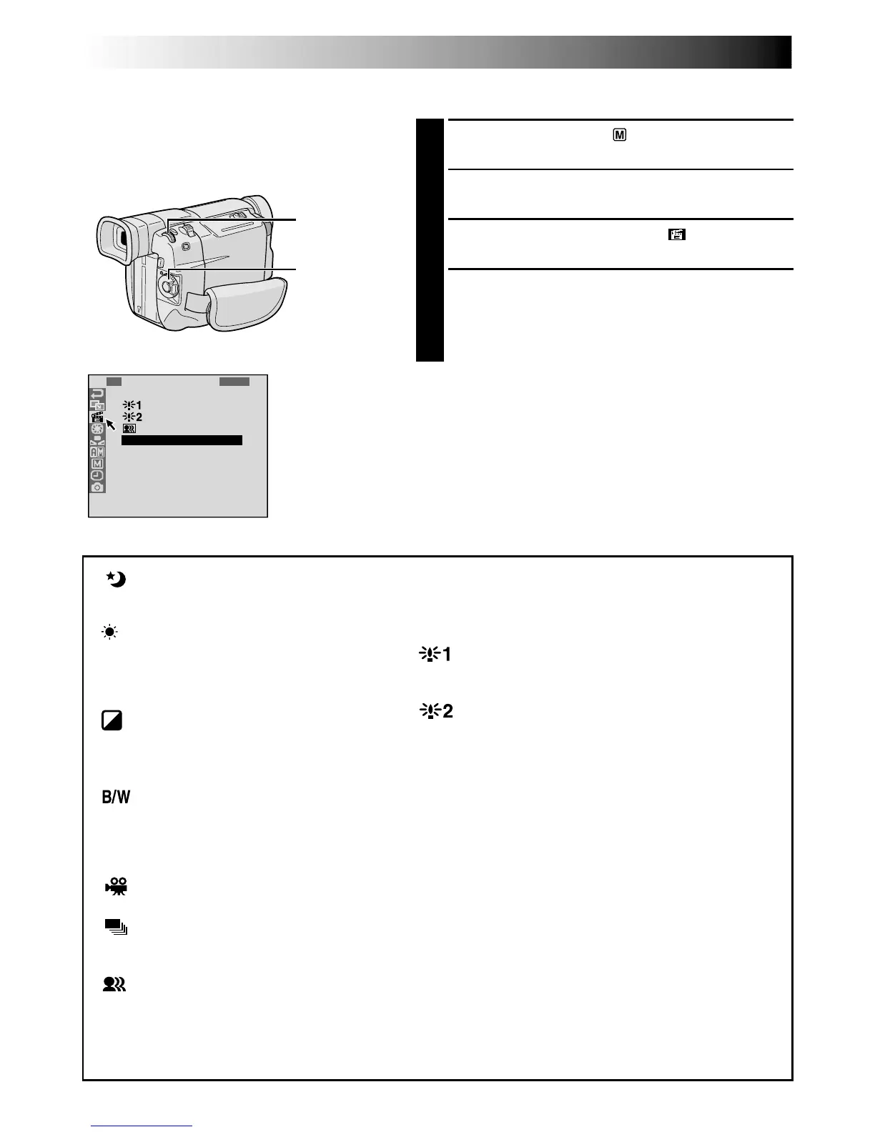 Page #28 background image