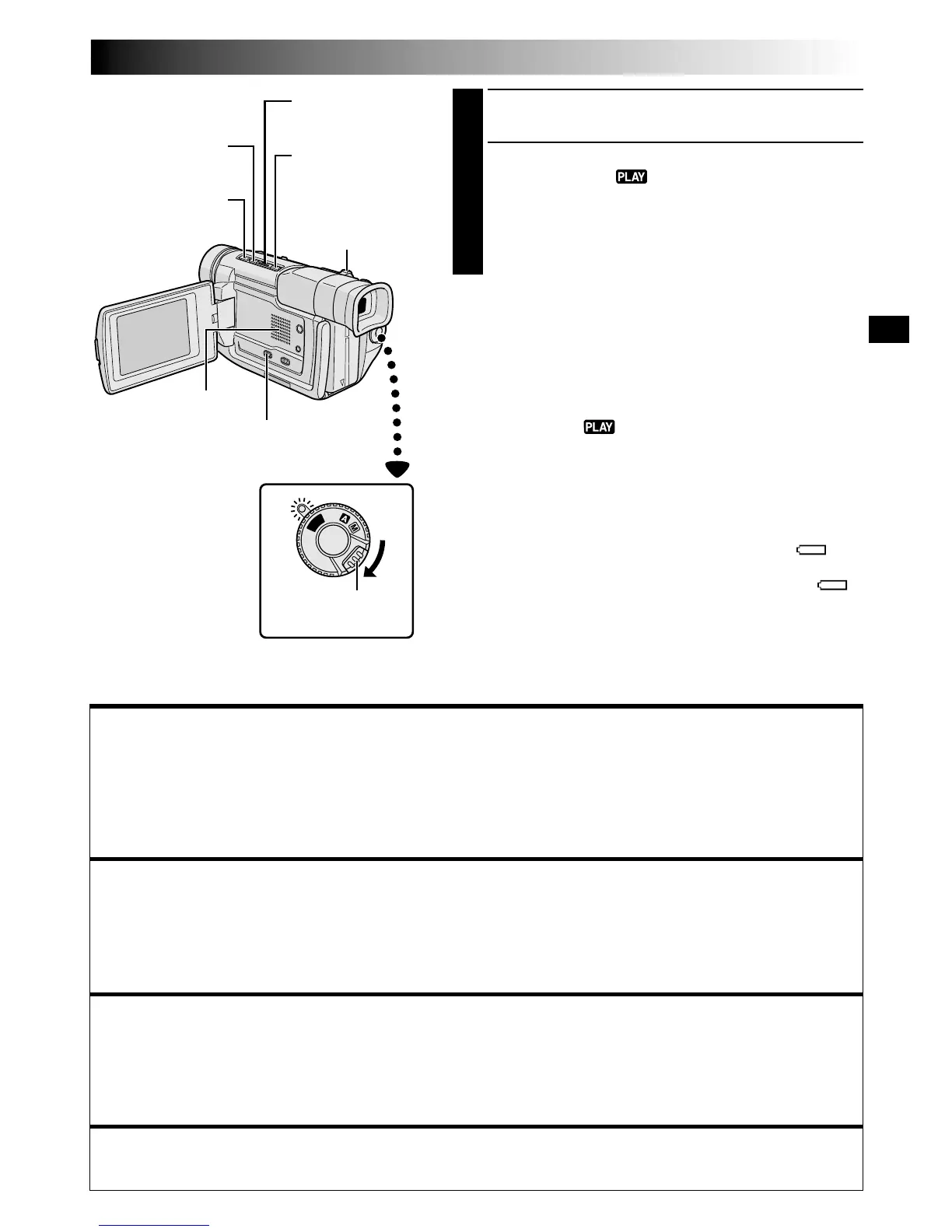 Page #31 background image