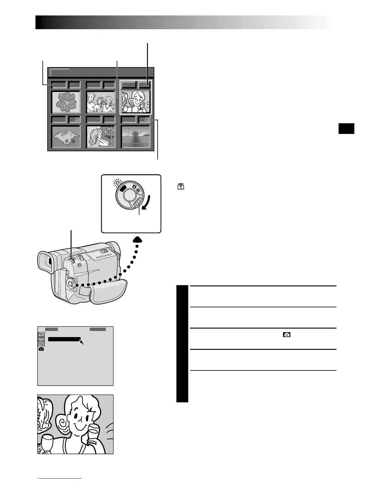 Page #35 background image