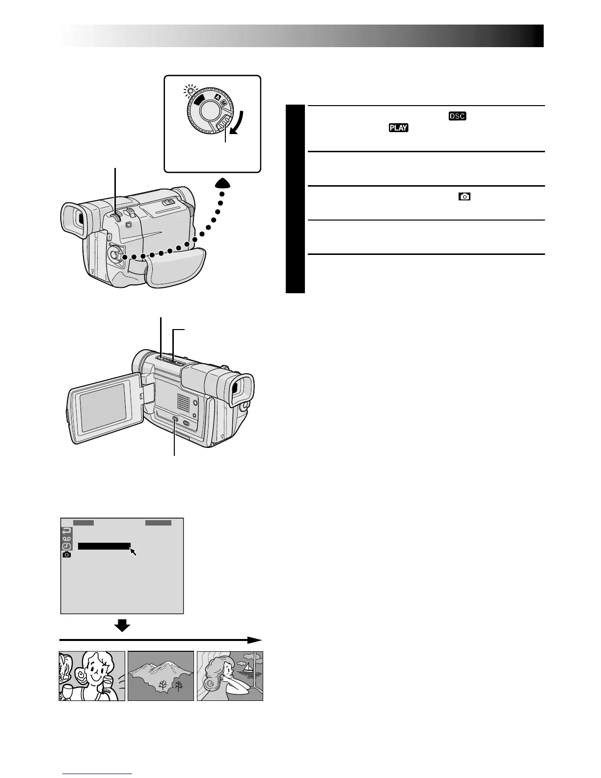 Page #36 background image