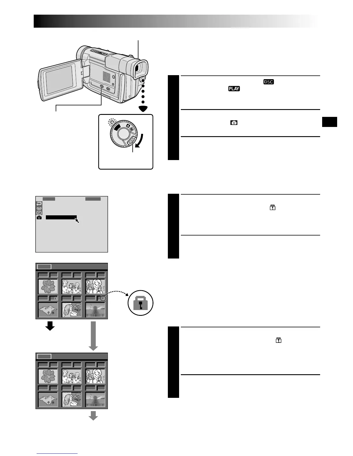 Page #37 background image