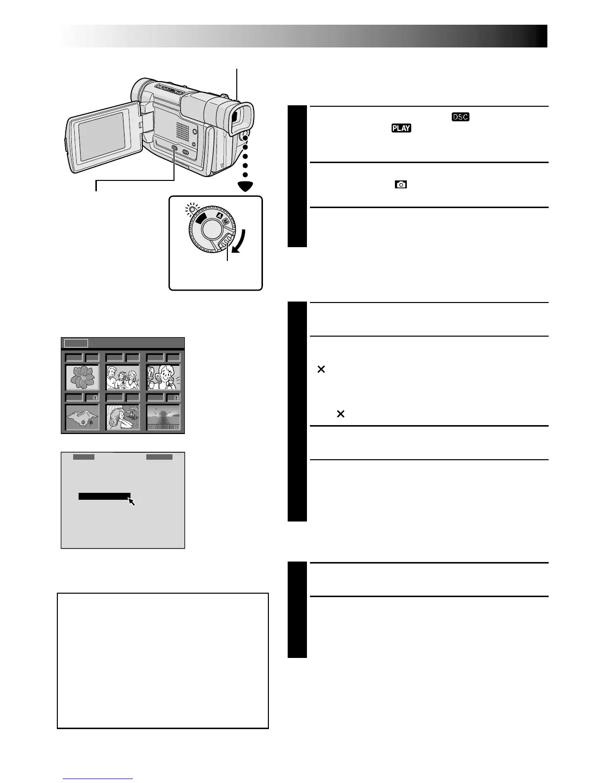 Page #38 background image