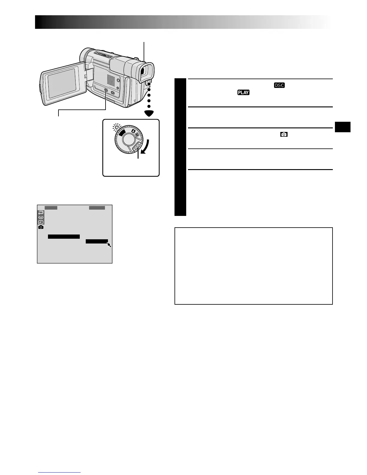 Page #39 background image