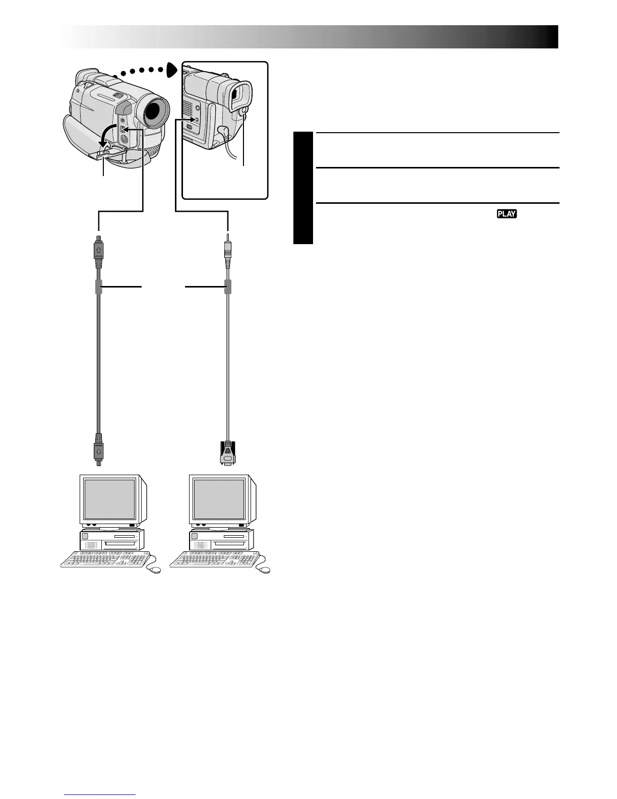 Page #42 background image