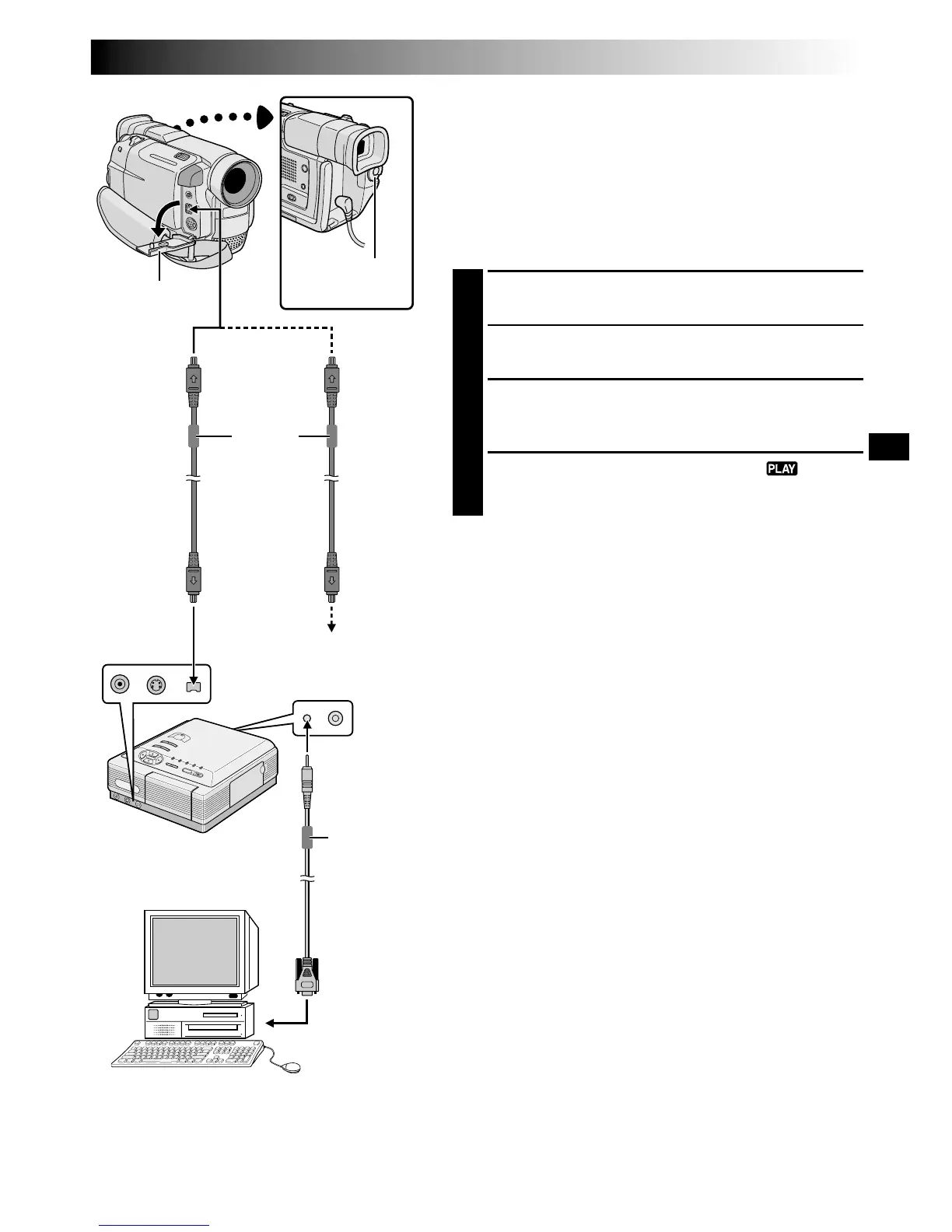 Page #43 background image