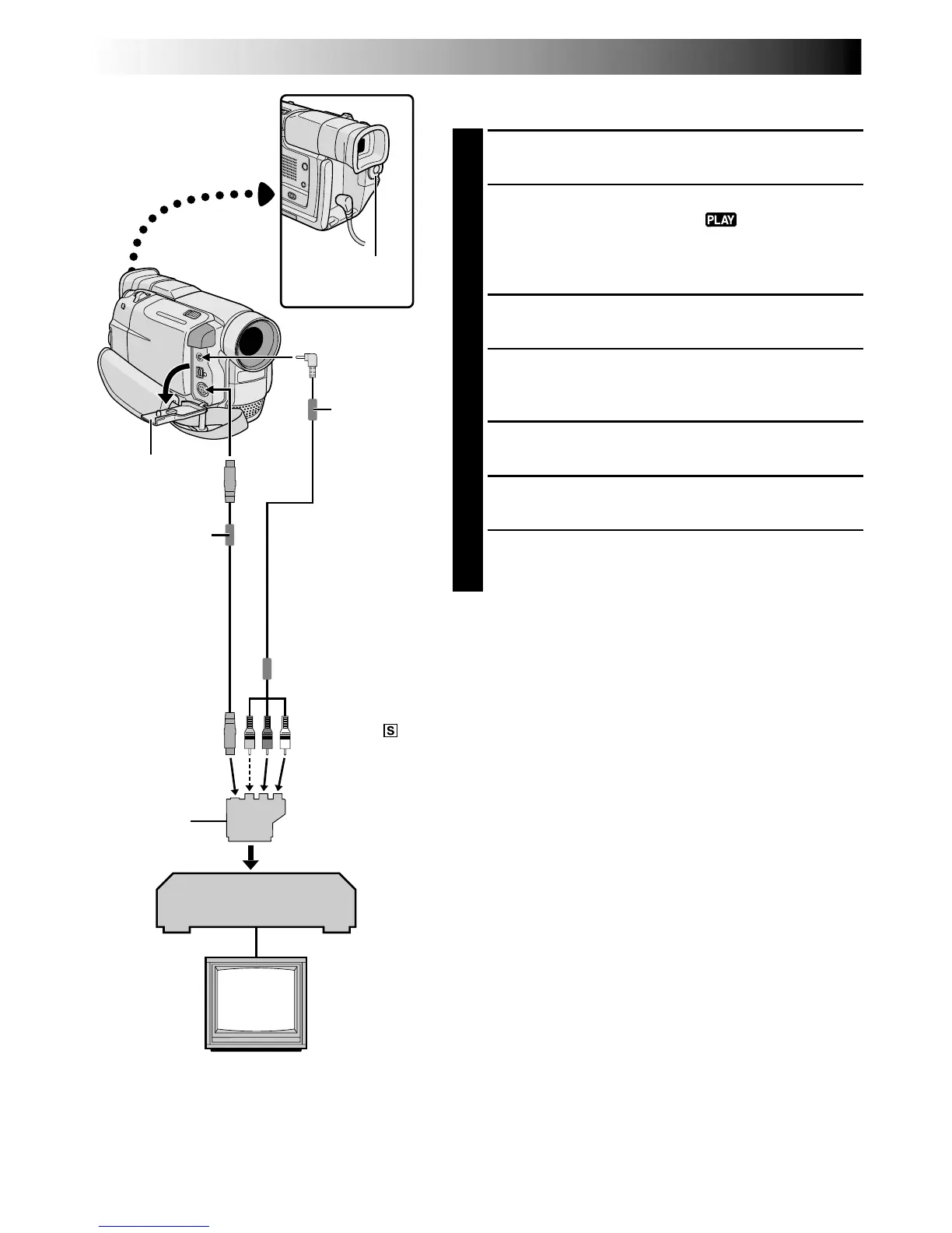 Page #44 background image
