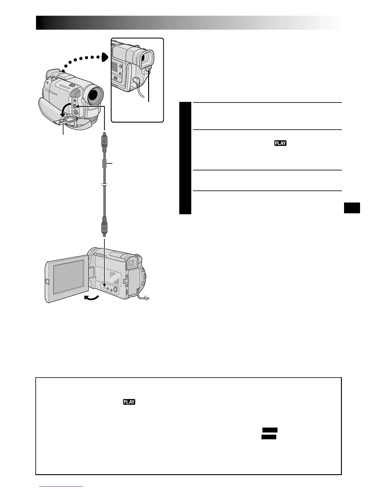 Page #45 background image