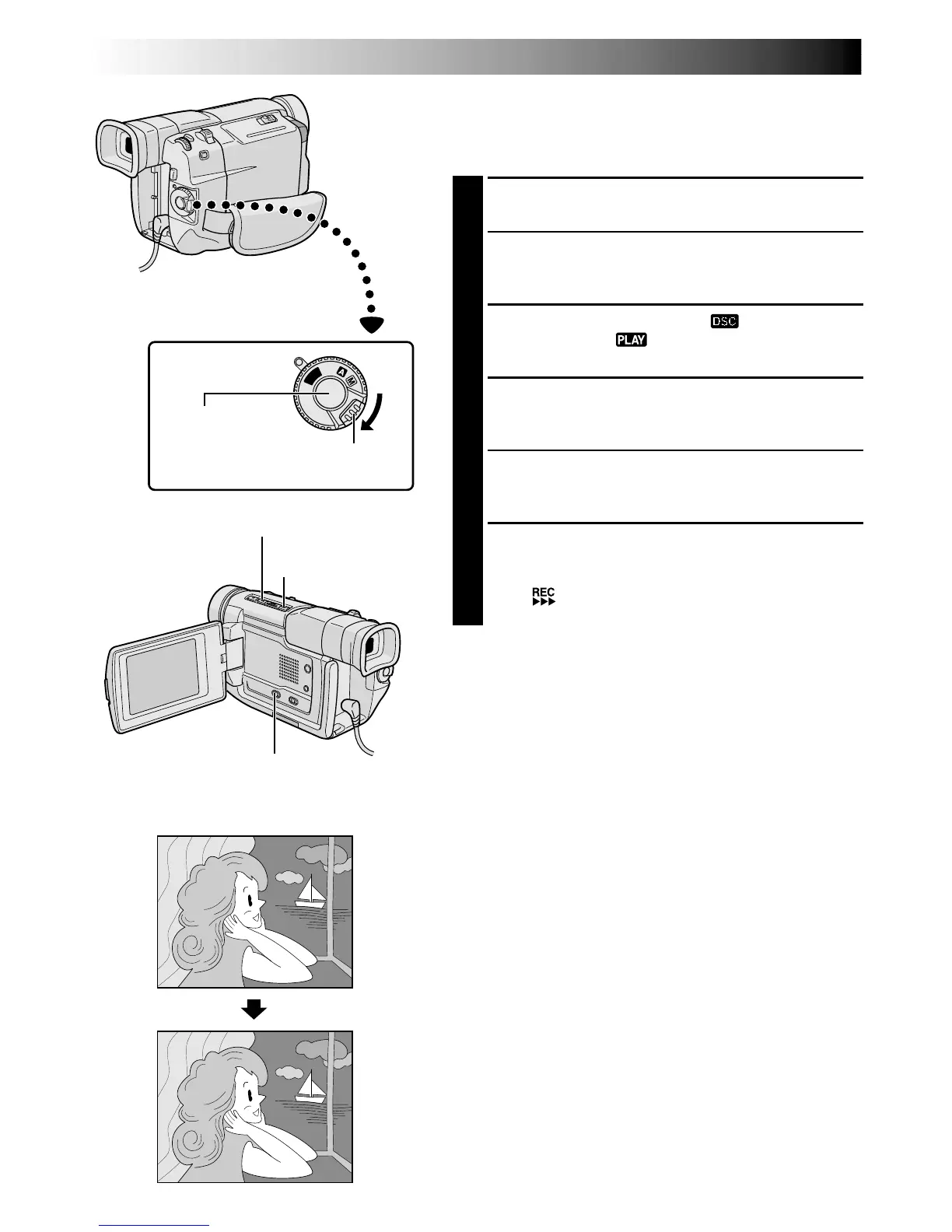Page #46 background image