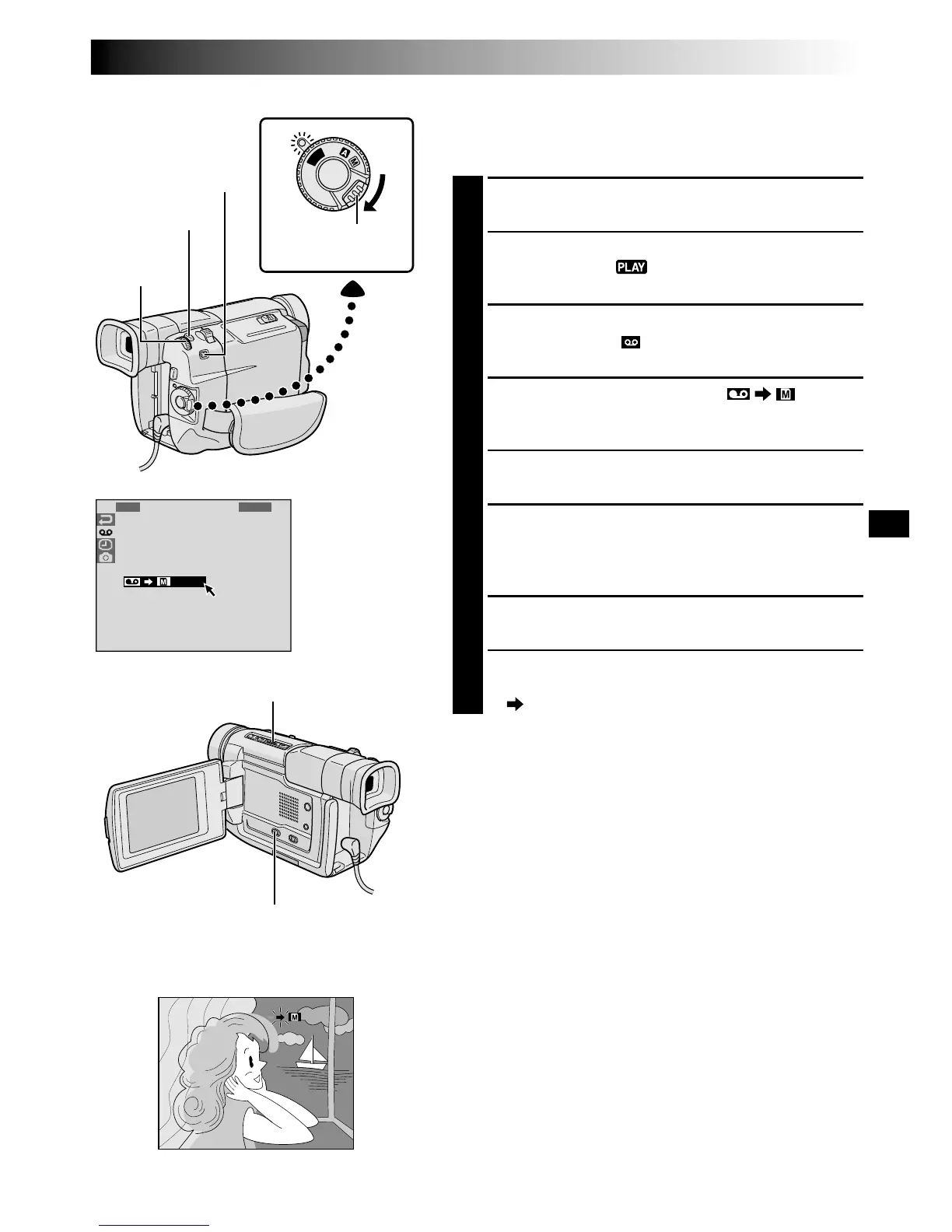 Page #47 background image