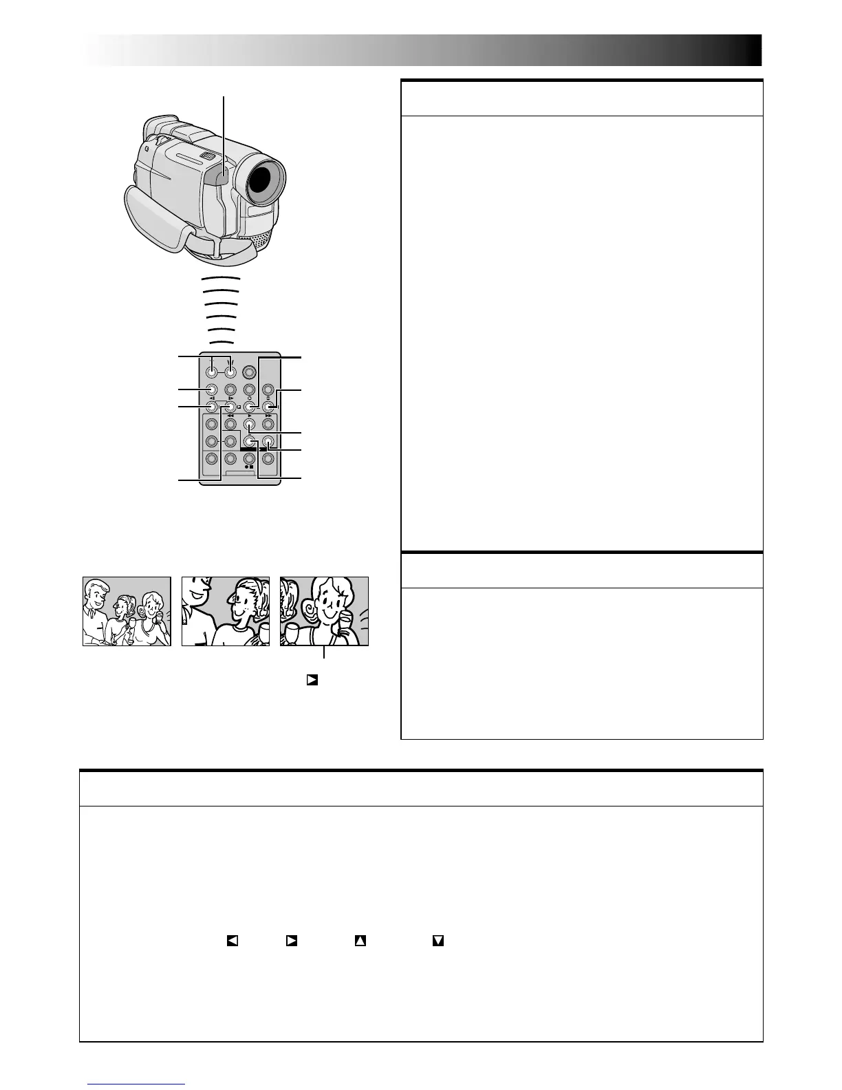 Page #50 background image
