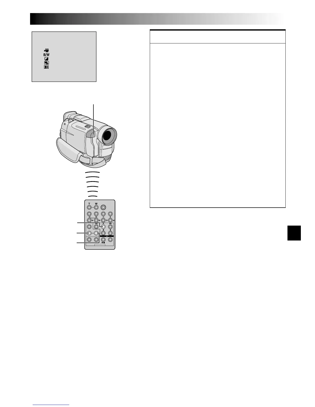 Page #51 background image