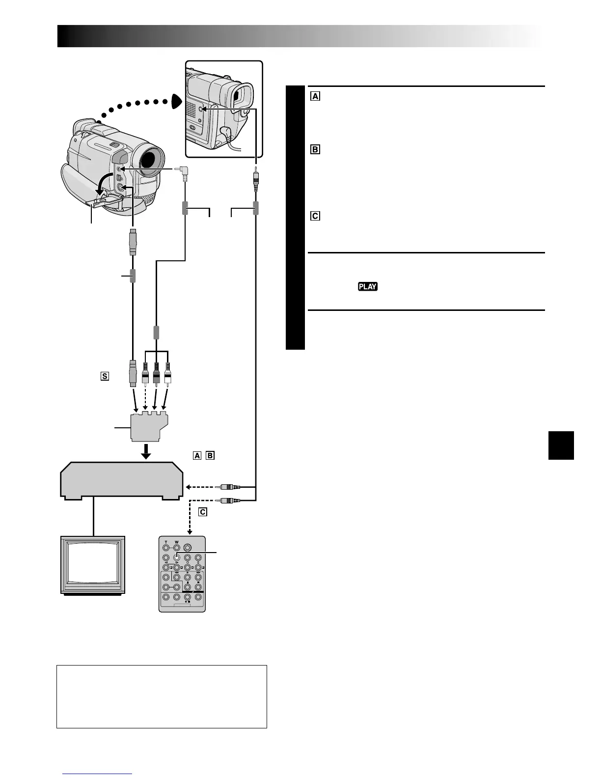 Page #53 background image