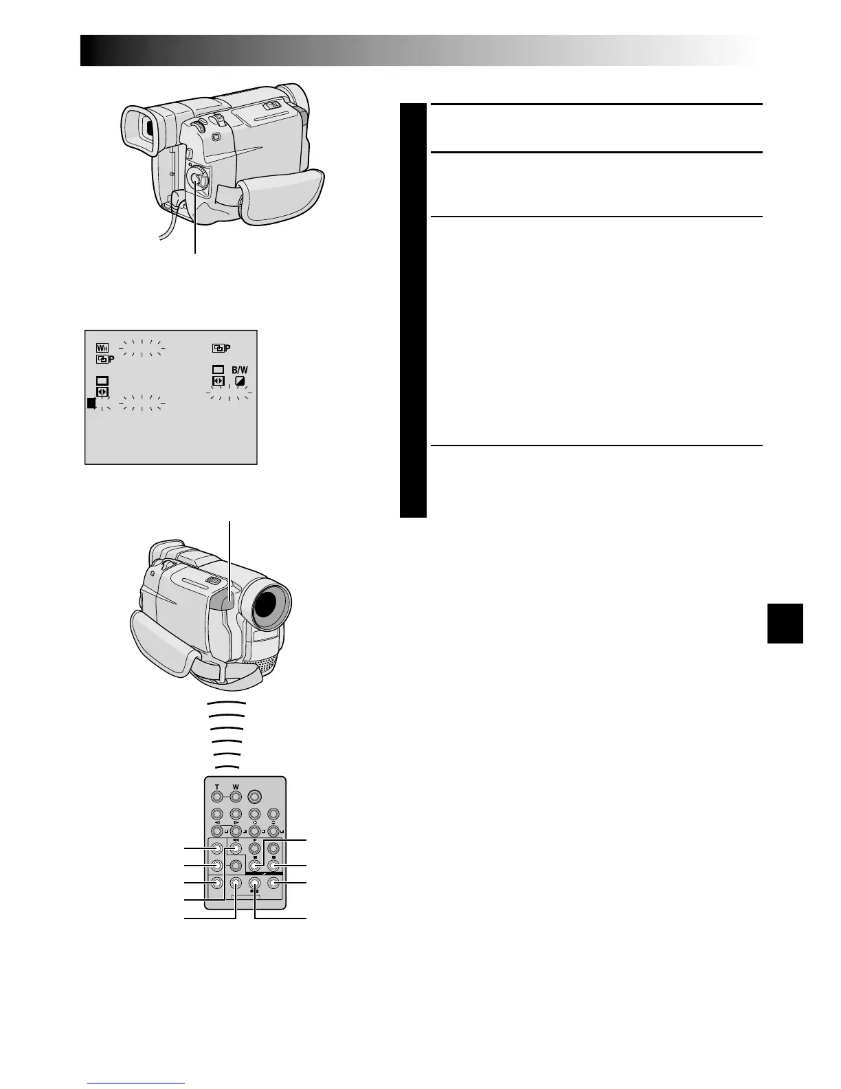 Page #55 background image