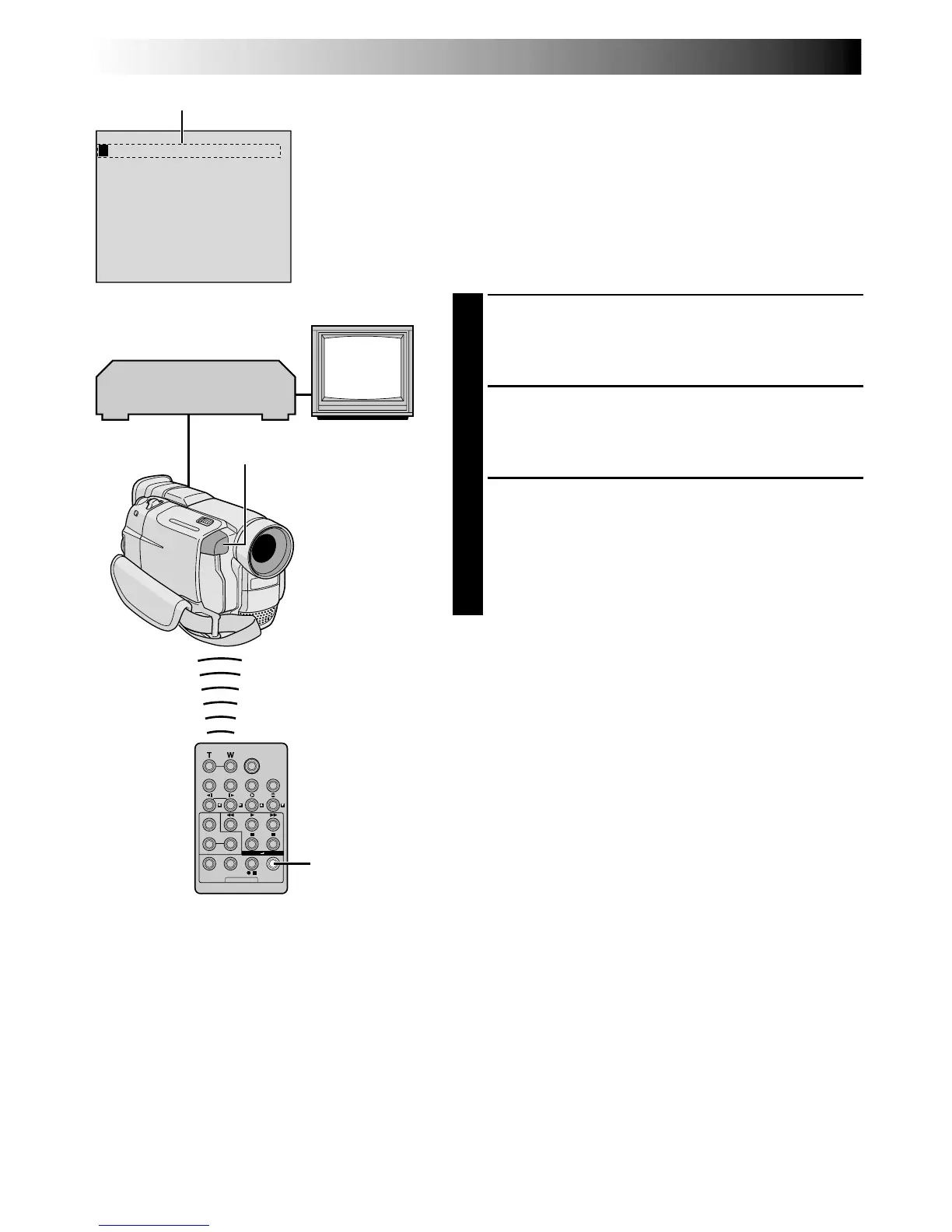 Page #56 background image