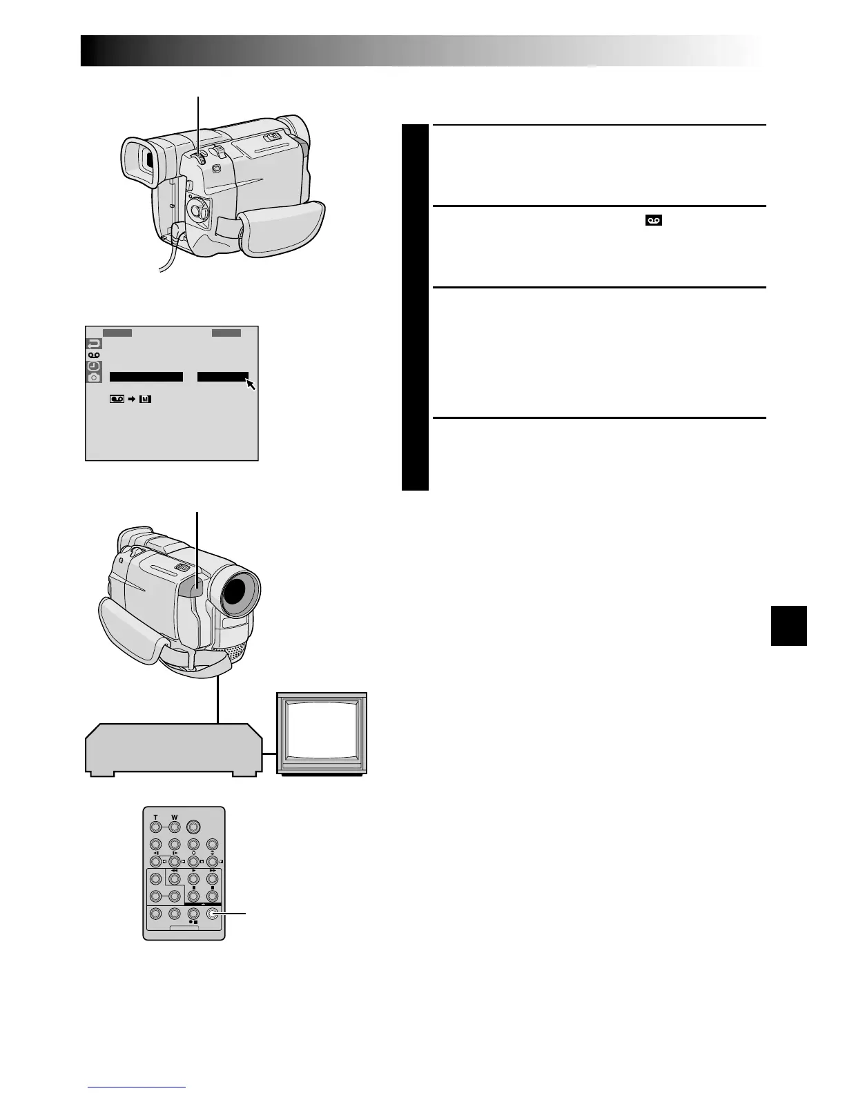 Page #57 background image
