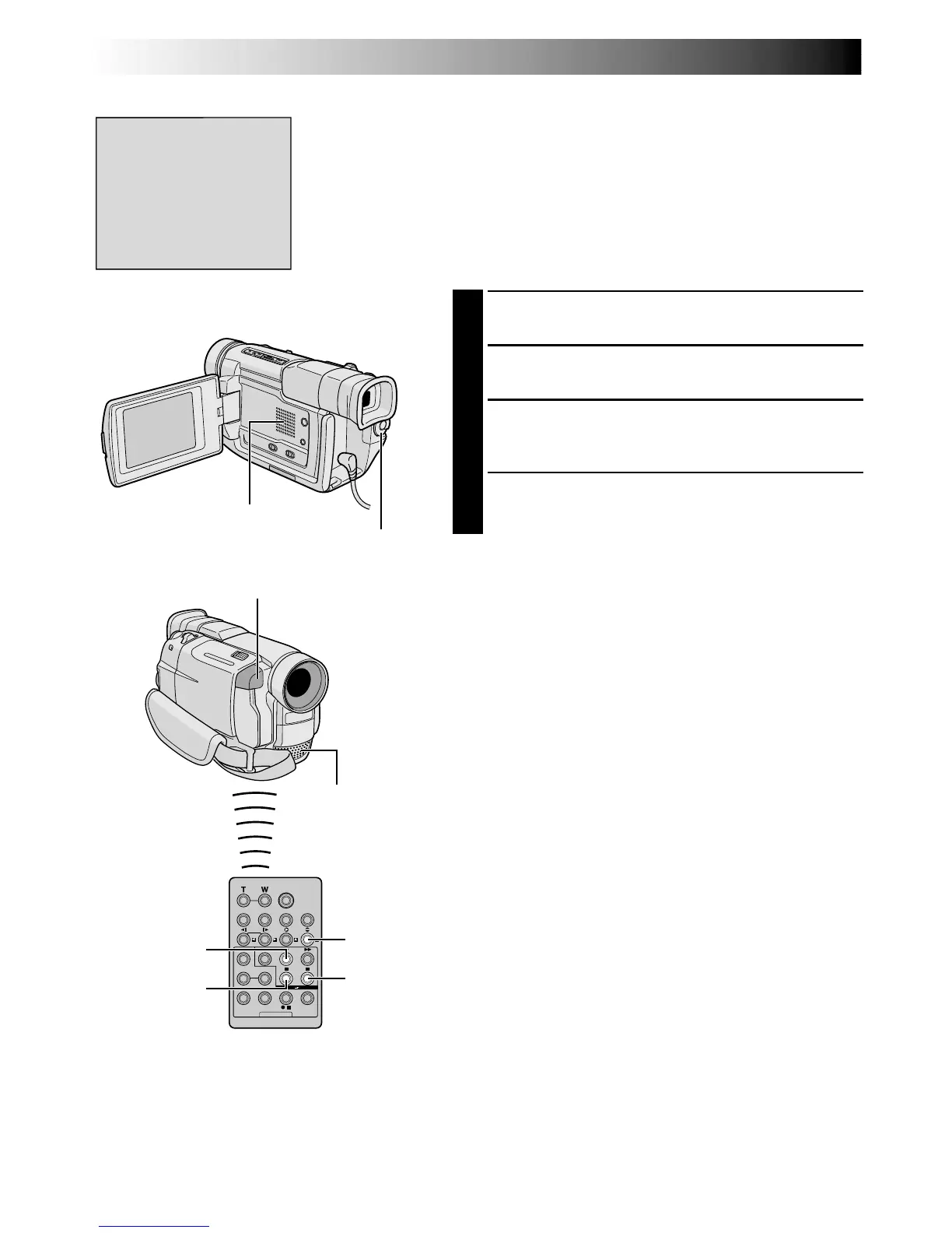 Page #58 background image