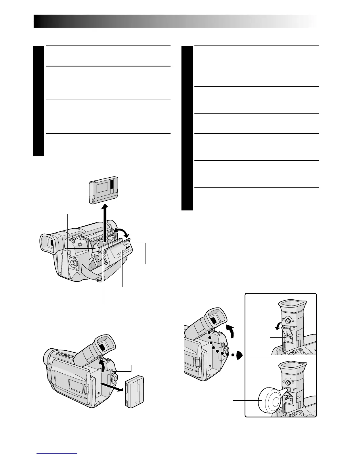 Page #65 background image