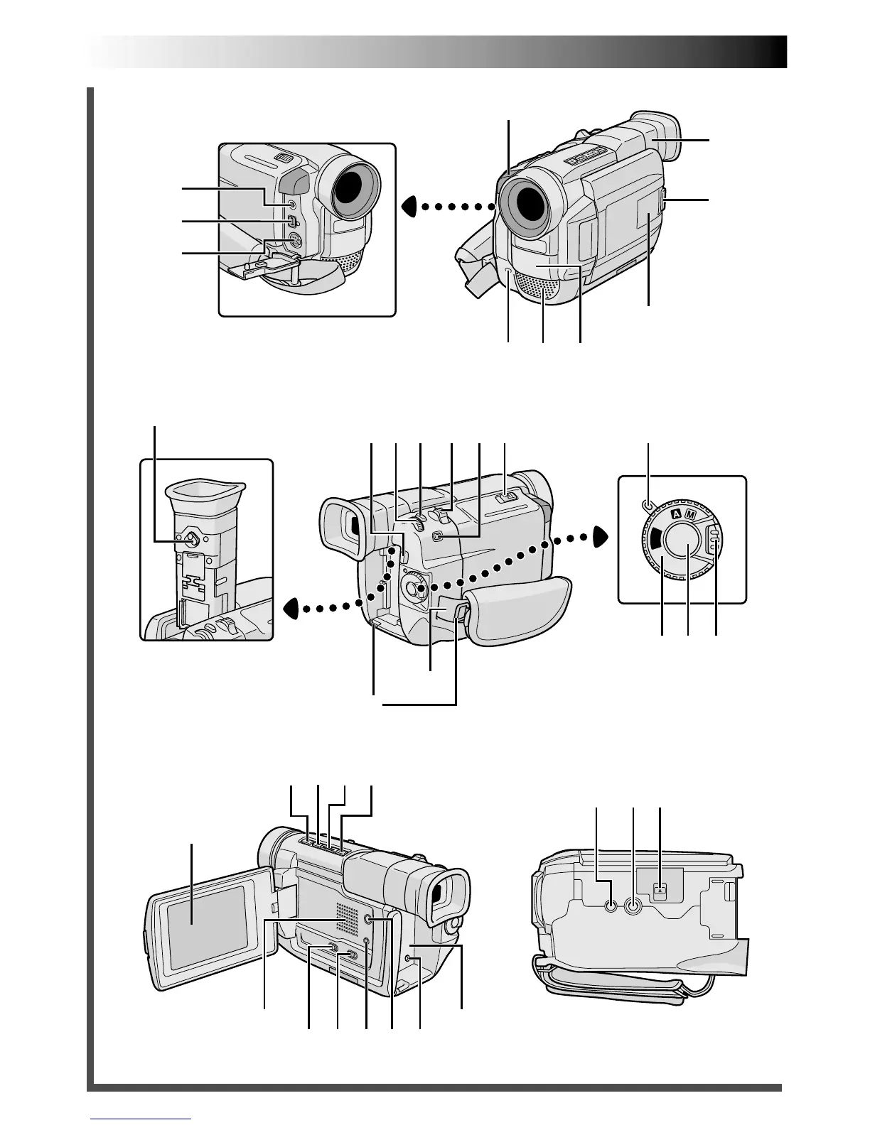 Page #66 background image