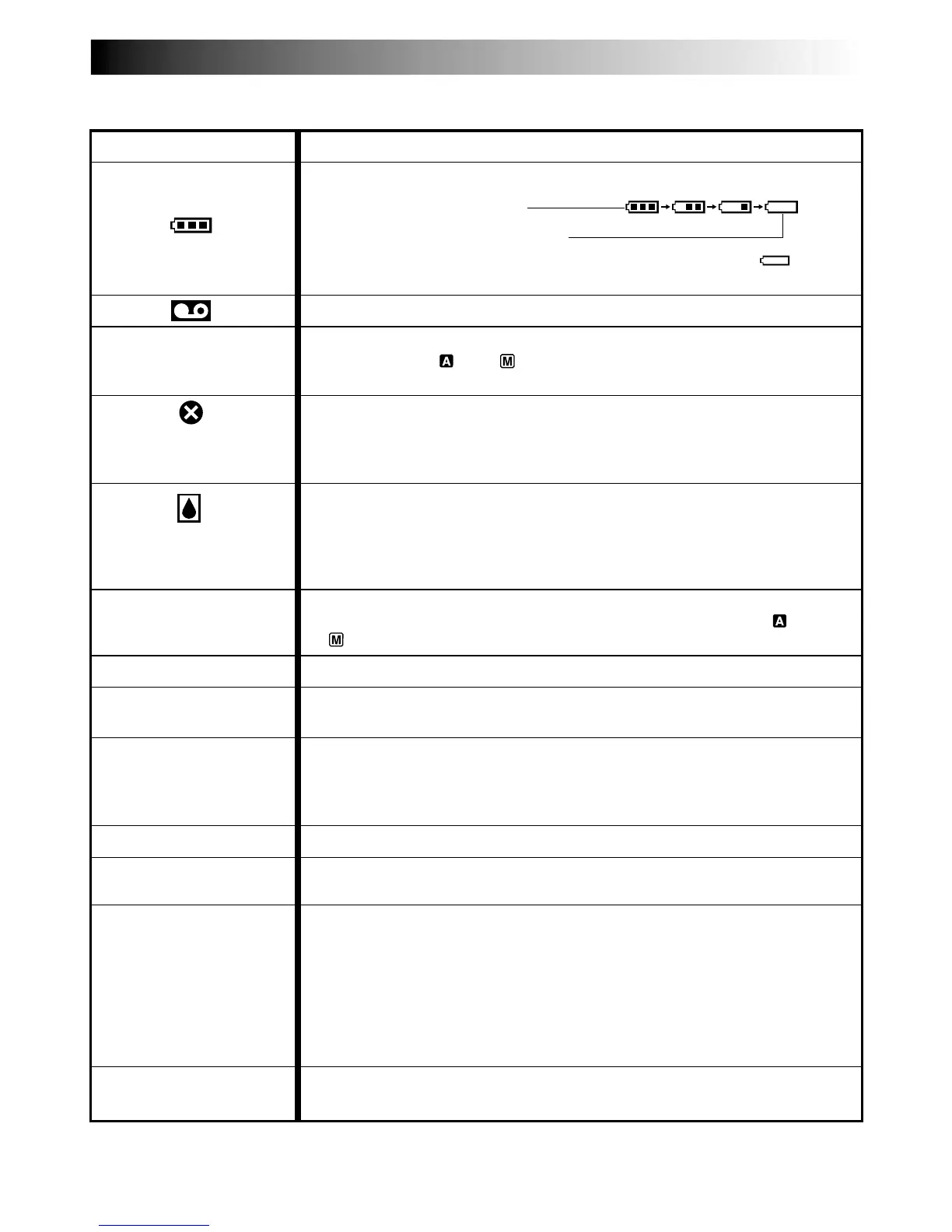 Page #71 background image