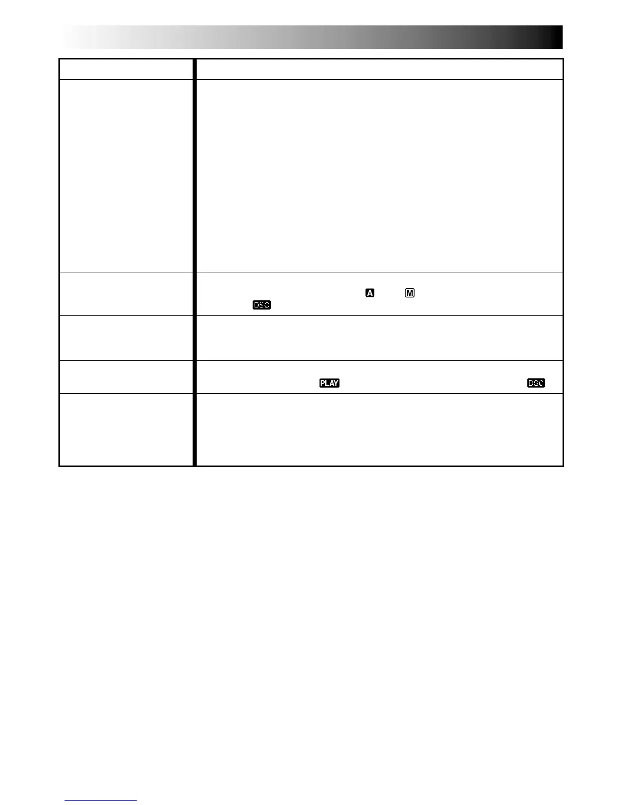 Page #72 background image