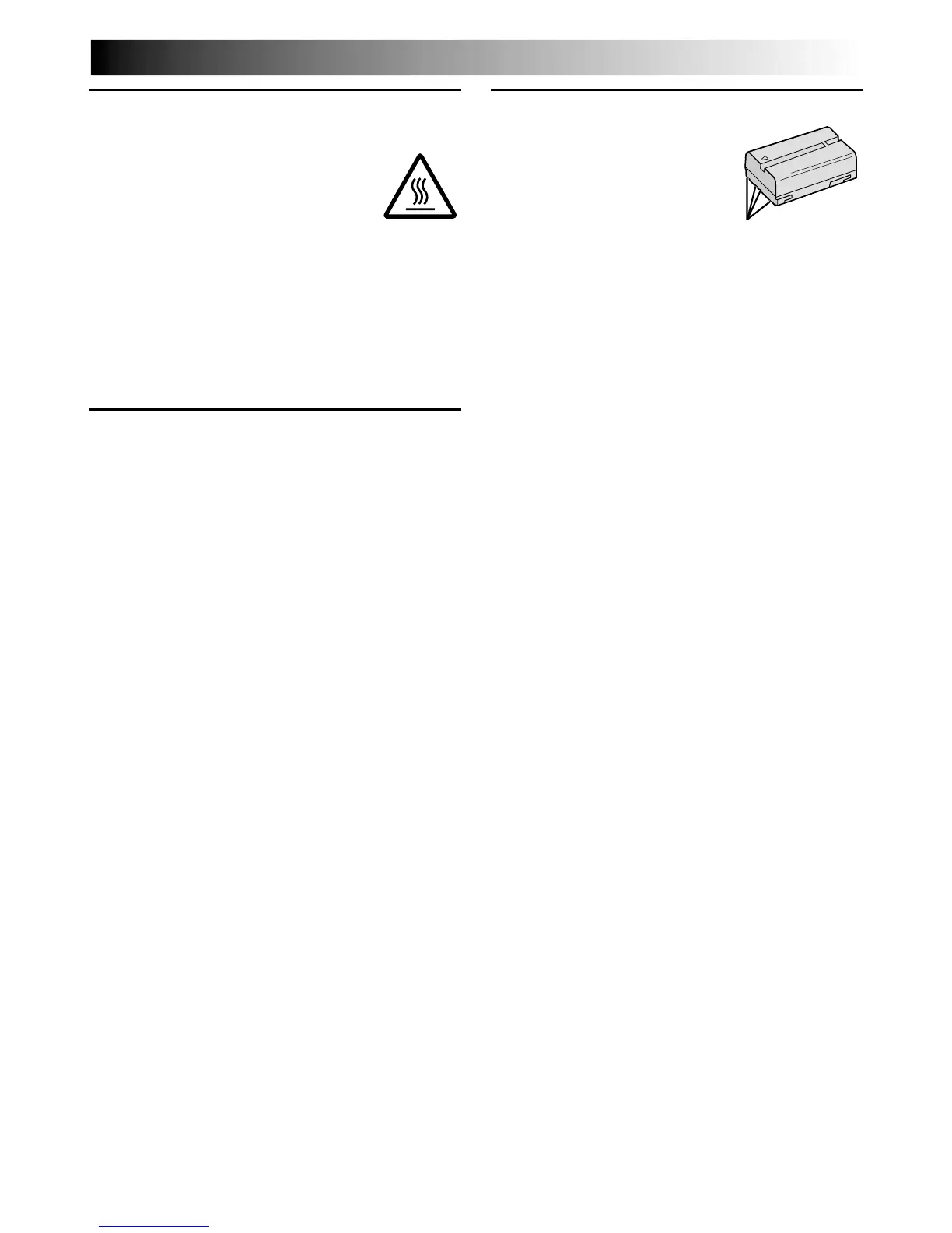 Page #73 background image