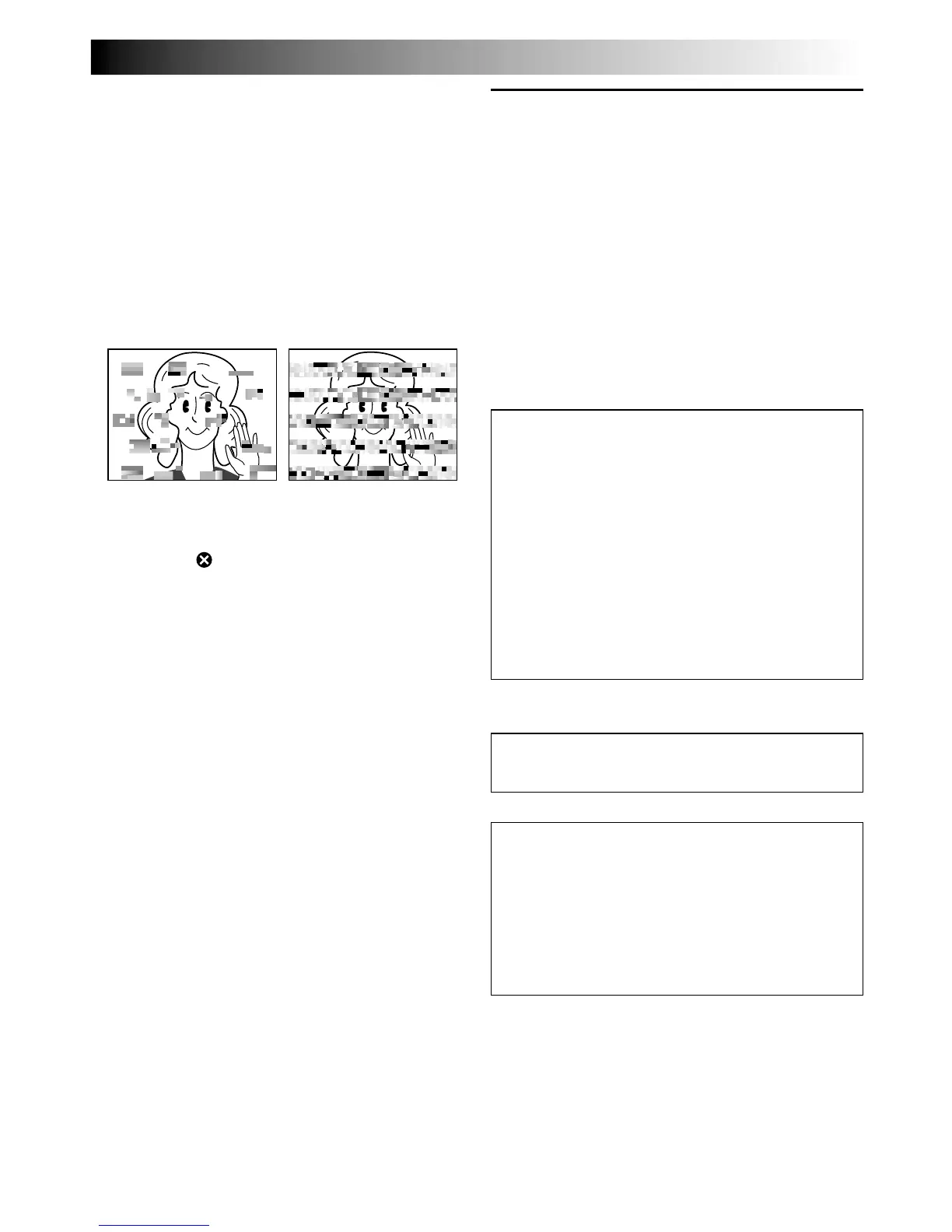 Page #75 background image