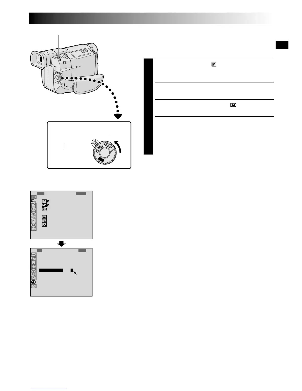 Page #9 background image