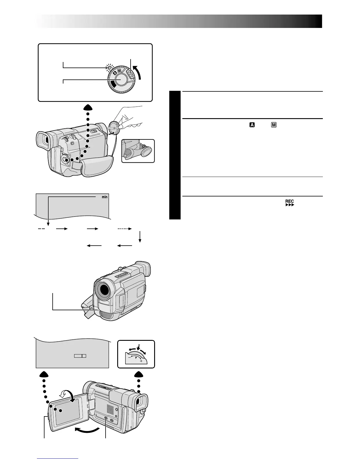Page #14 background image