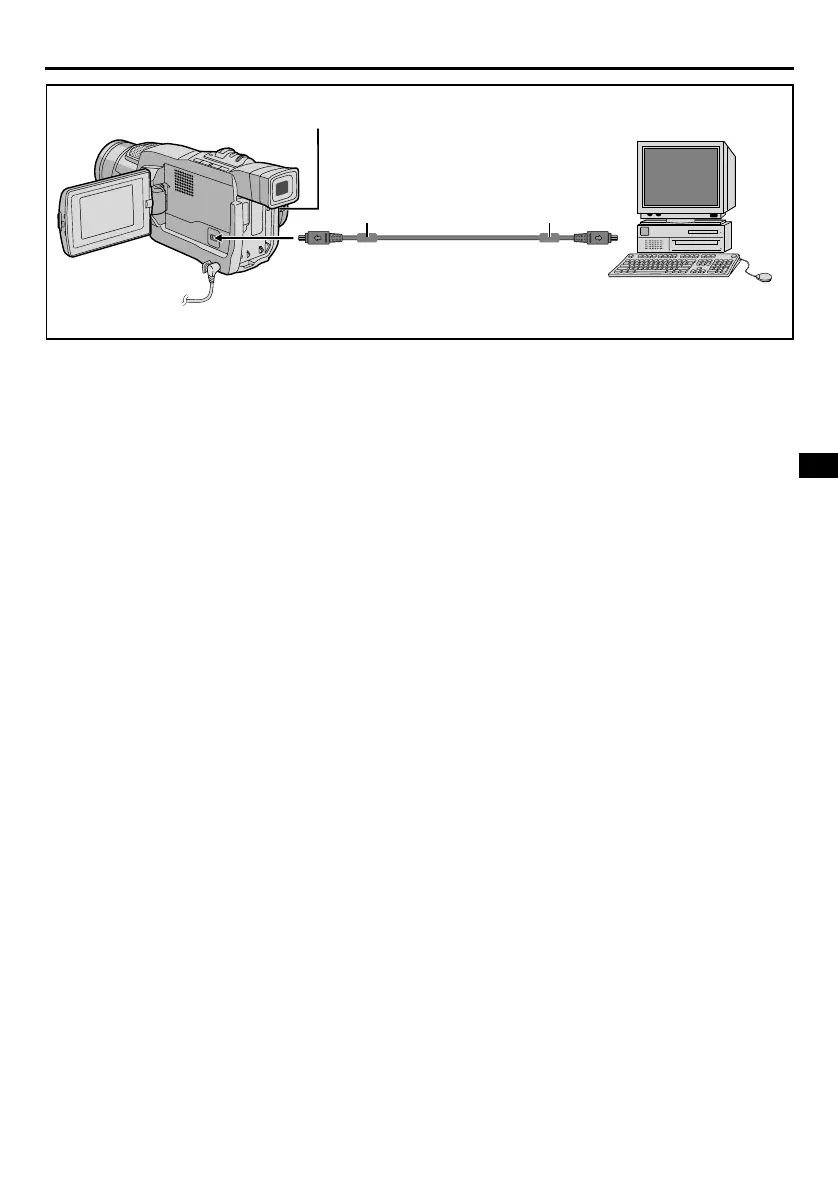 Page #45 background image