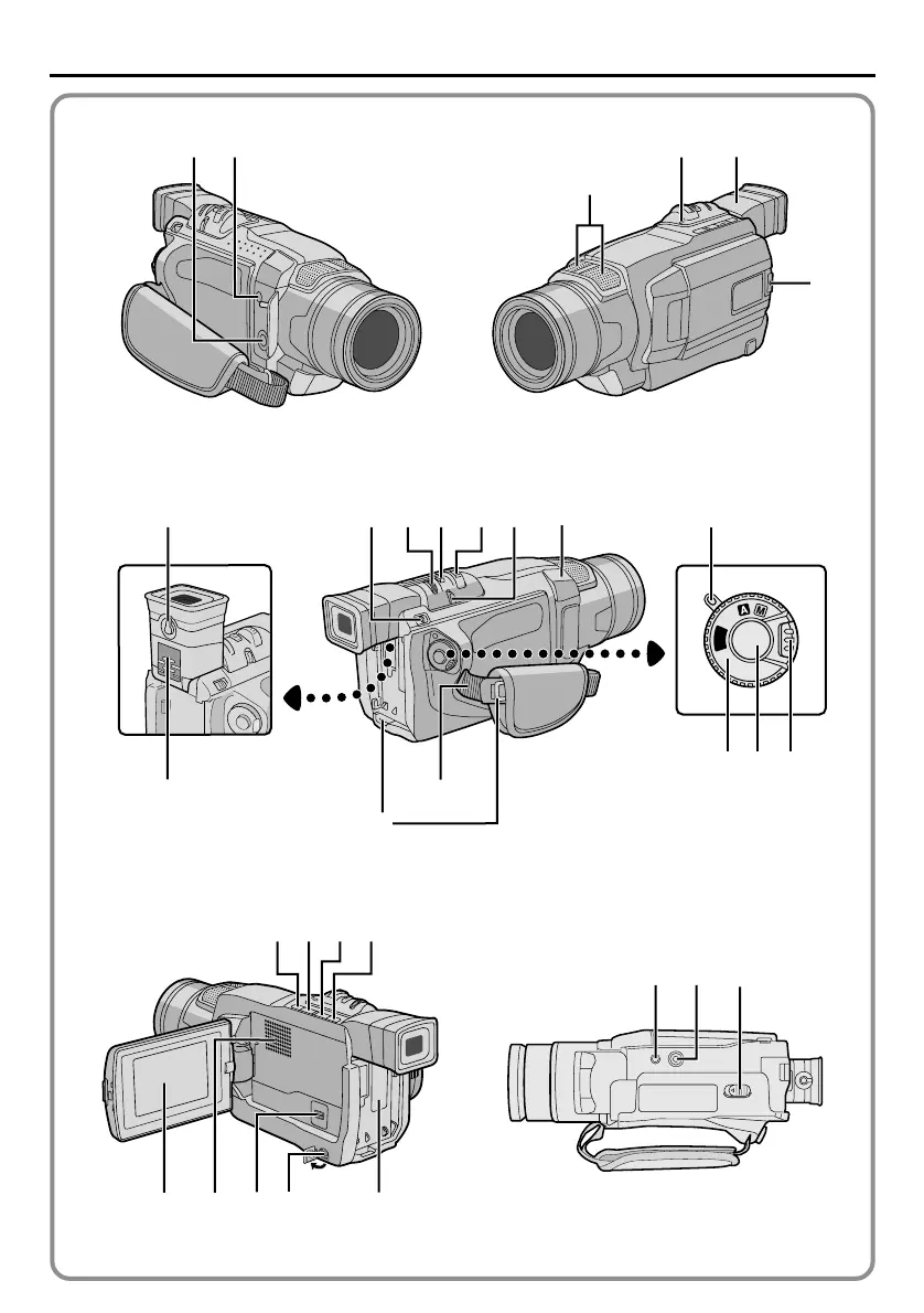 Page #58 background image
