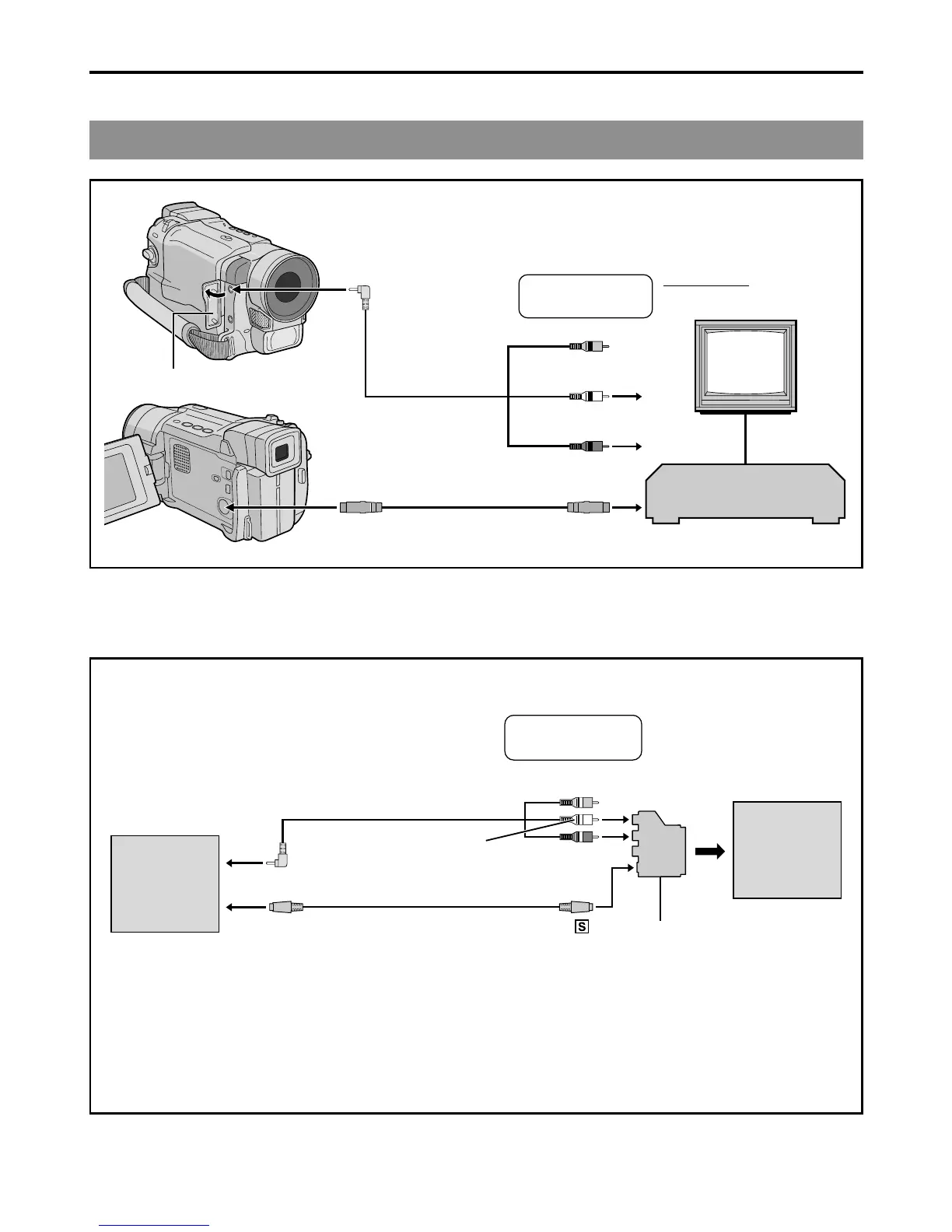 Page #20 background image